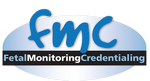 Fetal Monitoring Credentialing