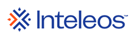 Inteleos